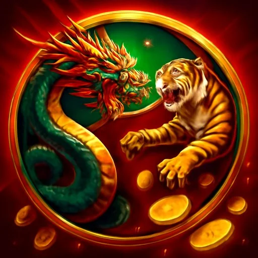 sona101 সাপোর্ট চ্যাট স্ক্রিন