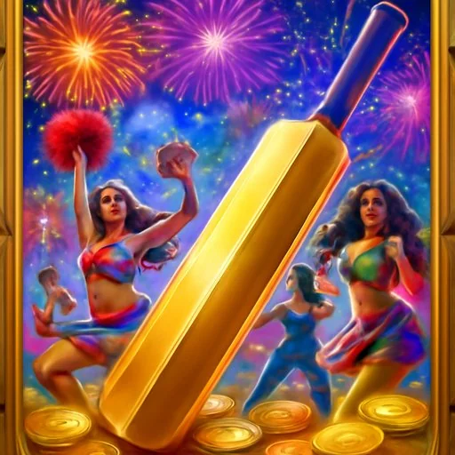 sona101 সোমবারের রিচার্জ ডিসপ্লে