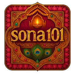 sona101 মেগা রিলস